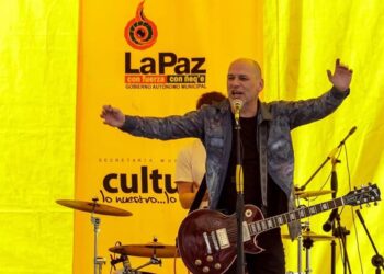 festiblues_lapaz_ok