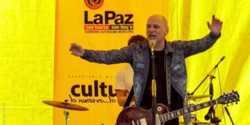 festiblues_lapaz_ok