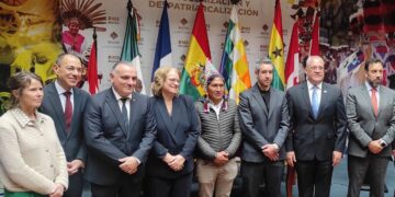 francofonia_bolivia_conferencia.jpg