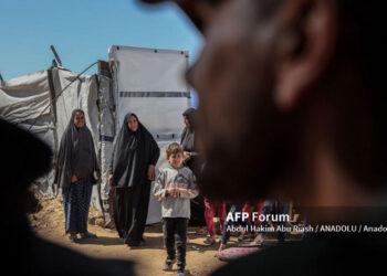 gaza.jpg