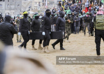 hamas_ninos.jpg