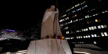 hospital_gemelli_donde_esta_el_papa.jpg