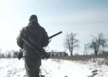 kursk.jpg
