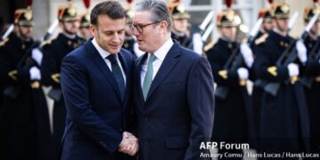 macron_starmer.jpg