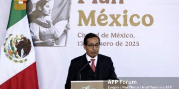 mexico_eeuu.jpg