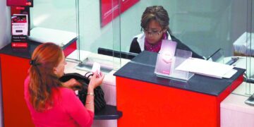 mujeres
