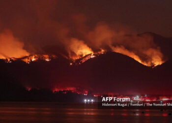ofunato_incendios.jpg
