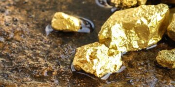 oro
