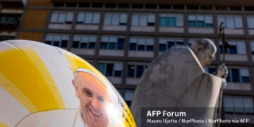 papa_hospital.jpg