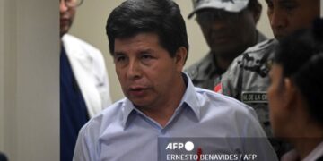 pedro_castillo.jpg