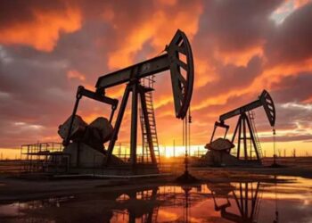 petroleo_europa_press.jpg
