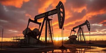 petroleo_europa_press.jpg