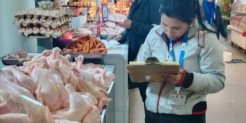 productos