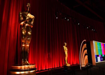 premios_oscar.jpg