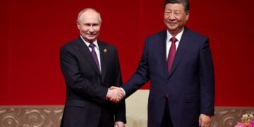 putin_xi.jpg