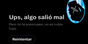 red_x_caida.jpg