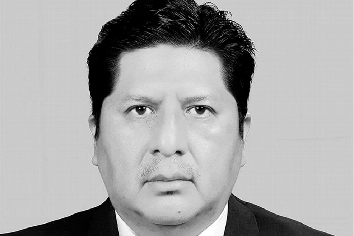 richard_silva.jpg