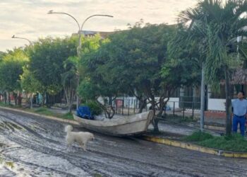 rurrenabaque.jpg