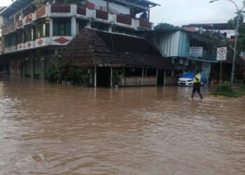 rurrenabaque.jpg