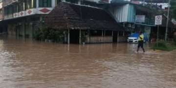 rurrenabaque.jpg