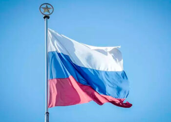 rusia.jpg