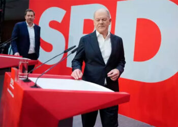 scholz_alemania.jpg