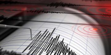 sismo