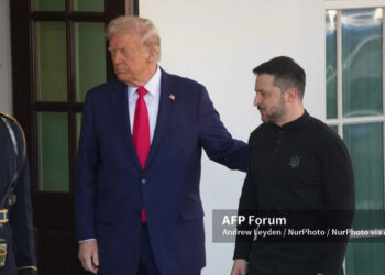 trump_zelenski.jpg