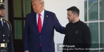 trump_zelenski.jpg