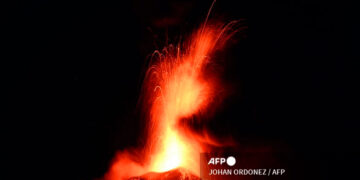 volcan_de_fuego.jpg