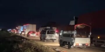 yapacani.jpg