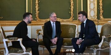 zelenski_starmer_macron.jpg