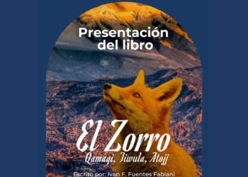 zorro_libro.jpg