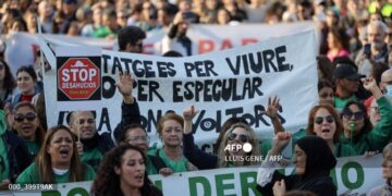 Piden una norma que regule el acceso a la vivienda