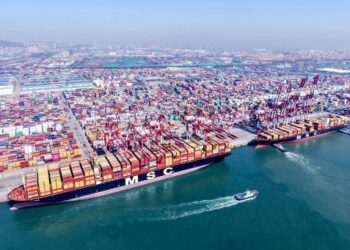 China incrementó los aranceles a productos de EEUU