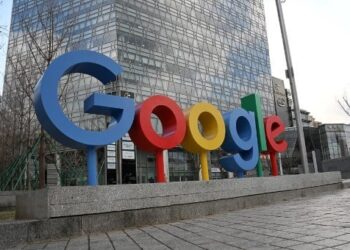 Google debe presentar un plan correctivo