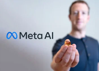 Meta busca competir con ChatGPT