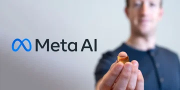 Meta busca competir con ChatGPT