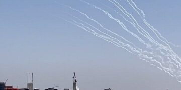 Israel promete represalias