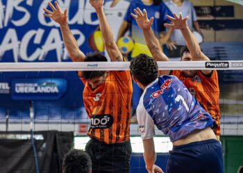Incidencia del suelo entre Olympic y Murano.