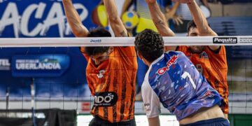 Incidencia del suelo entre Olympic y Murano.
