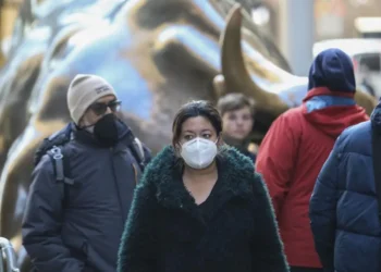 China concluye investigación sobre orígen del COVID-19/ Xinhua