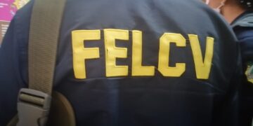FELCV
