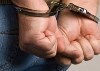 Un juez determinará su situación legal