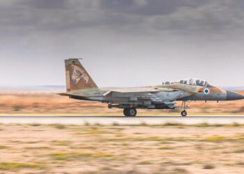 Los pilotos pedían priorizar a los rehenes