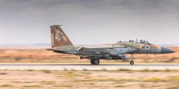 Los pilotos pedían priorizar a los rehenes