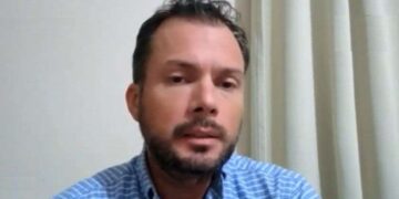 https://www.la-razon.com/ciudades/2022/02/10/items-fantasma-brasil-otorga-refugio-provisorio-a-antonio-parada-y-frena-la-extradicion/