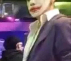 Alejandro Zambrana es acusado de la muerte de un joven luego de una gresca. FOTO: RRS