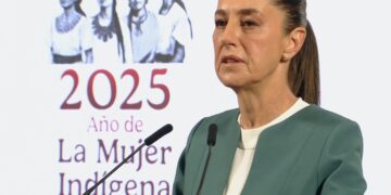 Minimizó el hackeo de sus cuentas