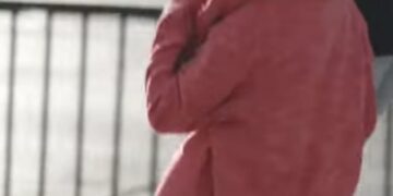 Una niña boliviana fue vendida por su abuela a una pareja.